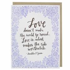 Some of our friends and family members will definitely get married during our lifetimes and we need to celebrate and congratulate them during these wonderful periods. What To Write In A Wedding Card 50 Ideas And Suggestions Architecture Design Competitions Aggregator