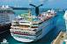Carnival Elation