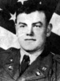 Sgt RICHARD GEORGE DESAUTELS