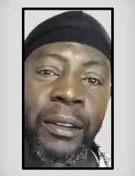 Mr. Milton Miller Mathis Obituary (2023)