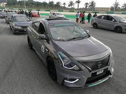 Salam bro.brape upah mengecat kereta ni kalau 1 kete. Bengkel Mengecat Kereta Jalan Sg Pakkalongteluk Intan