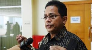Seni tari saman berasal dari suku gayo aceh. Pola Lantai Tari Saman Dan Maknanya Yang Tersembunyi
