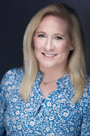 NEWS: Martha Howe-Douglas Joins the Cast of The Government Inspector at the  Marylebone Theatre