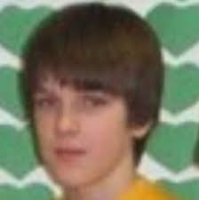 Jacob Menard and McKenzie Scheld's Wedding Website