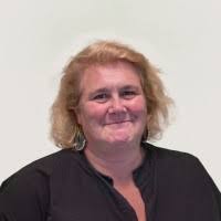 60+ "Debbie Dorn" profiles