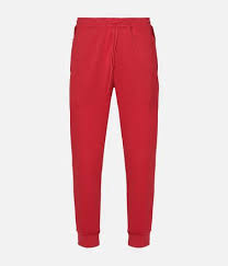 Y 3 Mens Pants Track Pants Shorts Adidas Y 3 Official Site
