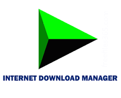 Download mac, android and linux. Internet Download Manager Free Download For Windows 10 7