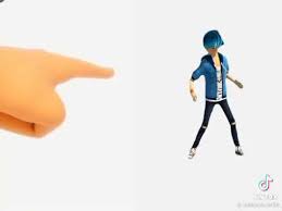 50 hilarious happy birthday memes to share and make them smile funny memes, recognized today as basic functional units of an emerging modern culture, are. Luka Dancing Happy Birthday Xd Youtube