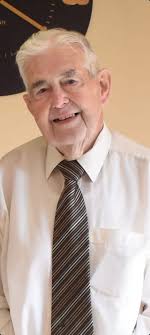 Milne Funeral Services