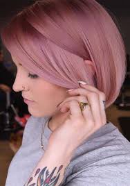 Sensational Short Haircuts For Thick Hair With Bangs In 2019 Stylesmod Cute Hairstyles For Short Hair Haircut For Thick Hair Latest Short Hairstyles