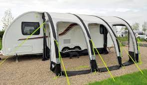 View and download prima deluxe 260 user manual online. Prima Deluxe 390 Practical Caravan