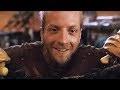 Cabin Boy (1994) ORIGINAL TRAILER - YouTube
