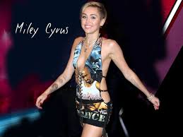 Miley cyrus hd wallpapers in high quality hd and widescreen resolutions from page 1. Miley Cyrus Hd Wallpapers Latest Miley Cyrus Wallpapers Hd Free Download 1080p To 2k Filmibeat