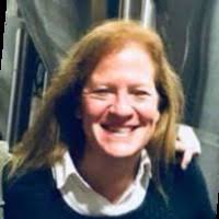 Tracy Caulfield Flannery