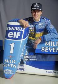 Image result for Bleu Saviem 1995 Renault