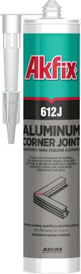 A wide variety of aluminium honeycomb adhesive options are available to you, such as classification, material, and usage. 612j Aluminum Corner Joint Pu Express