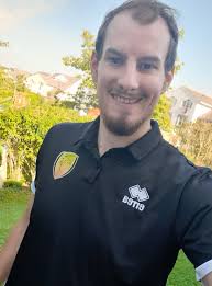 Le classement des buteurs de P3