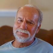 Godbold Family Obituaries