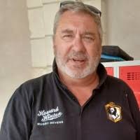 50+ "Patrick Kellogg" profiles