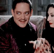 Halloween tra Oriente e Occidente