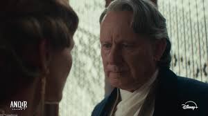 Check out these exclusive images from Entertainment Weekly and start  streaming the limited series, Obi-Wan Kenobi, May 25