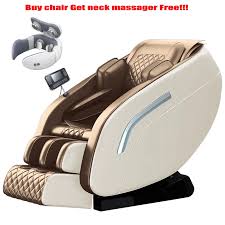 We did not find results for: Testing Korea India Japan Latest Sl Cheap Electric Full Body Massage Chair 4d Zero Gravity 3d Foot Shiatsu Power Supply Price Massage Chair Aliexpress
