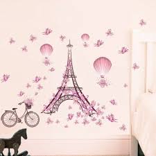 We did not find results for: Wallpaper Menara Eiffel Kartun 1600x1200 Wallpaper Teahub Io
