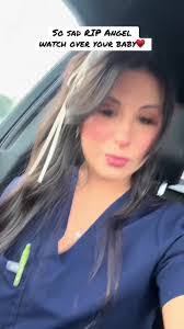 Jennifer Brobst's Instagram, Twitter & Facebook