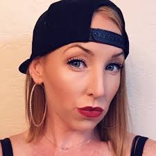 Janice Nail Ruiz (@janicehairdesign) · Santa Barbara, CA