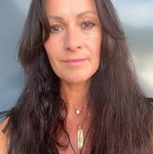 🌍 Back in my beautiful homeland, Iceland, competing in the Icelandic  Championships