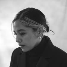 ADAM ○ 臺北表演藝術中心