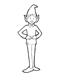 Pond extracted a healing tea from witch hazel hamamelis spp. which he discovered could heal small cuts and other ailments. Buddy The Elf Colouring Pages Page 2 Coloring Home
