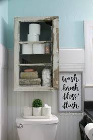 Check spelling or type a new query. Diy Bathroom Cabinet Vintage Farmhouse Bathroom Cabinet Tutorial