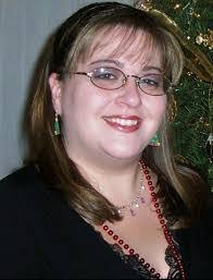 Heather Bostwick's Instagram, Twitter & Facebook