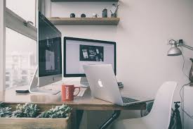 22 idées de sites web pour vous inspirer. Travailler Chez Soi 50 Idees Originales De Travail A Domicile