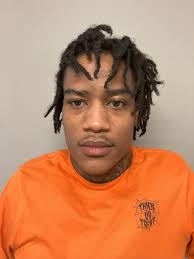 Please see attached media releases regarding homicide arrests.