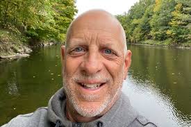 Ira Stern ← Team ← Pratt Center For Community Development