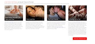 Gay Guys Near Me Map - Best Places To Meet Guys Nearby | Wank.io