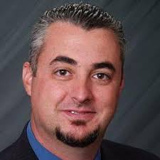 Our focus on simplifying health care for the consumer is driving record levels of member engagement—and customer satisfaction—in the industry. Oscar Del Campo Allstate Insurance Agent In Miami Florida