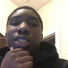 Stream lil-jayden o.k. by jayden aka tycorie