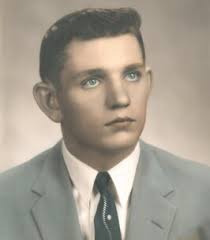 Cecil Barton's Instagram, Twitter & Facebook