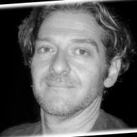 300+ "Ienna" profiles