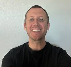 Ryan Ketter, CDMP, PCM®