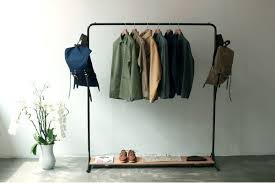 The Best Ikea Closets On The Internet Garderobe 2019 Kleiderregal Kleiderstander Ideen Kleiderstander