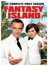 With ricardo montalban, hervé villechaize, wendy schaal, christopher hewett. Fantasy Island Tv Series 1977 1984 Imdb