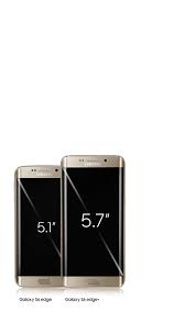 Jul 05, 2021 · galaxy s6 edge plus: Samsung Galaxy S6 Edge Plus The Official Samsung Galaxy Site