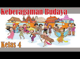 Berikut kunci jawaban tema 1 kelas 5 sd halaman 82, 83, 84, 85, 86 dan 87 subtema 2 pembelajaran 3 tentang manusia dan lingkungan. Materi Kelas 4 Tema 1 Subtema 1 Pembelajaran 2 Kurikulum 2013 Edisi Revisi 2017 Kaskus