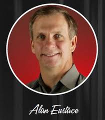 A Perfect 10—The International Skydiving Museum & Hall of Fame Celebrates a  Decade with 10 New Inductees