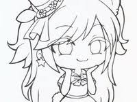 Imagenes de gacha life para dibujar a lapiz / коллекция пользователя pumpkin stress • последнее обновление:. 42 Ideas De Dibujos De Gacha Life Para Colorear Dibujos Colorear Anime Dibujos Kawaii