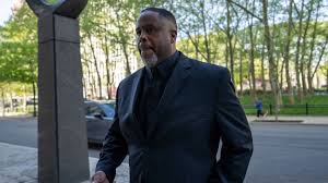 Ex-NBA player Damon Jones 1st to plead guilty in gambling case